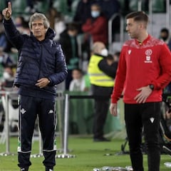 Pellegrini resiste en las alturas