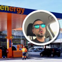 Un profesional de la ITV dice la verdad sobre las gasolineras baratas y las prémium: escandaloso es poco