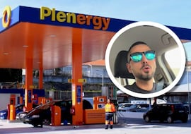 La confesión que nadie esperaba: un profesional de la ITV destapa la verdad que muchos no quieren escuchar sobre el combustible barato