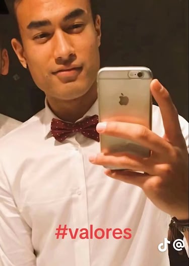 Los mejores memes de ‘La isla de las tentaciones’