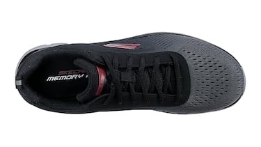 Chollo del día: zapatillas Skechers para hombre por menos de 36 euros