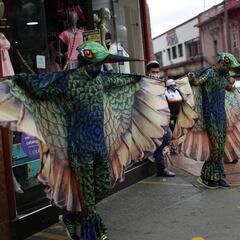 Renta Básica en Bogotá: requisitos para acceder al sistema