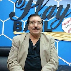Muere un periodista deportivo por coronavirus después de reírse de la enfermedad