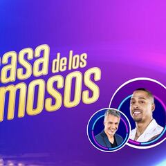 Eliminado de la Casa de los Famosos 3: Conoce quién salió en la semana 12