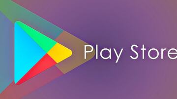 42 apps y juegos de Android de pago que están gratis en Google Play hoy, 19 de octubre