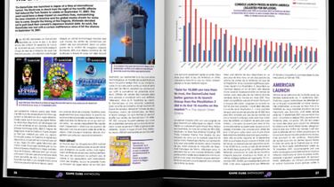 Revive la historia de GameCube con este nuevo libro