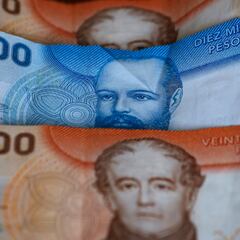 Bono Formalización de Trabajo: cómo postular y requisitos