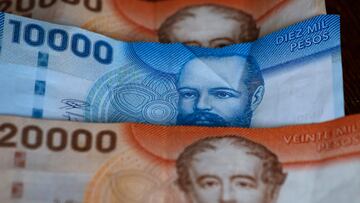 Bono Formalización de Trabajo: cómo postular y requisitos