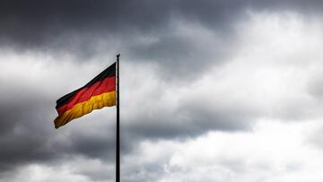 Una alemana volvió a su país tras haber vivido en Bogotá y revela que es lo que más le impacta: “no me acostumbro”