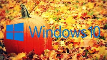 Windows 10 se actualiza: Novedades de octubre para Office 365 y c車mo descargarlo