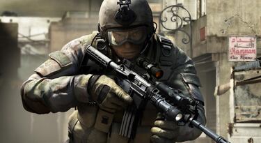 Battlefield 4, primer teaser tráiler hoy