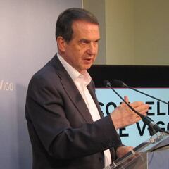 El Concello de Vigo deberá aprobar el Abanca-Balaídos