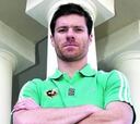El Chelsea se entromete y ofrece 21 millones por Xabi