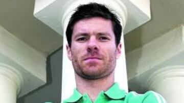 El Chelsea se entromete y ofrece 21 millones por Xabi