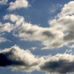El invento español para "ordeñar las nubes"