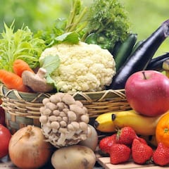 How to prevent fruits from going bad in summer? Tricks to prevent them from spoiling in the heat