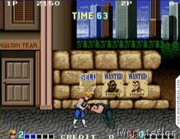 Captura de pantalla - meristation_doubledragon_14.jpg