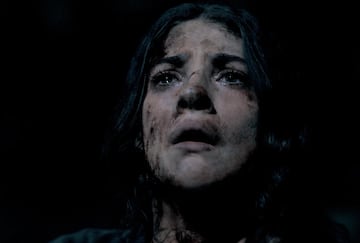 Until Dawn