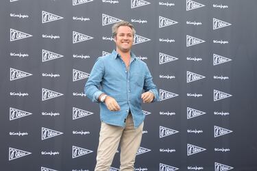 Álvaro López Huerta