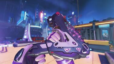 Apex Legends: actualización 24.1 revelada - cambios clave del Beast Mode Event