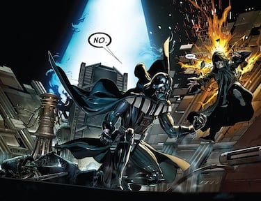 Star Wars: Obi-Wan Kenobi | Qué ver, jugar y leer antes de ver la serie