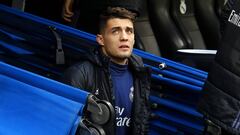 Kovacic