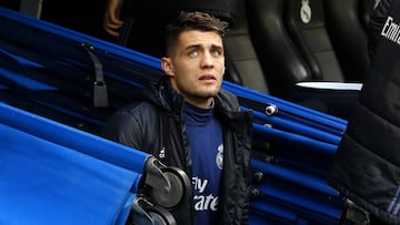 Kovacic