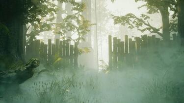 Stormdivers, lo nuevo de Housemarque, apunta a battle royale