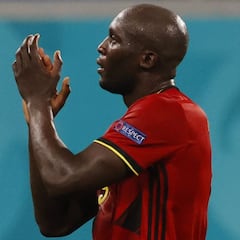 "Cuando vi a Jordan en The Last Dance pensé: 'uf, no estoy solo"