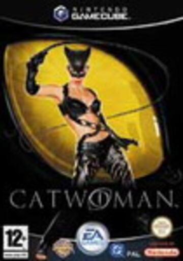 Captura de pantalla - catwoman.jpg