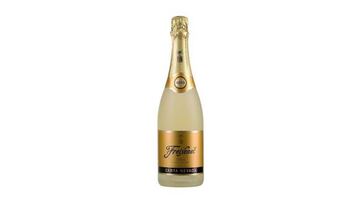 Freixenet es un cl¨¢sico para quienes buscan calidad en un cava