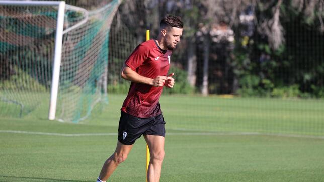 Genaro: “Nadie esperaba este inicio”