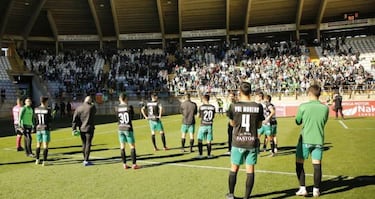 El mejor en casa, del montón a domicilio