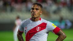 El caso de Paolo Guerrero y su enfrentamiento judicial con el Swissotel, hotel donde se concentr&oacute; la Per&uacute;, empieza a preocupar m&aacute;s de lo que debiera. 