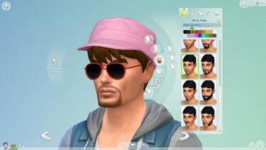 Los Sims 4, Impresiones Gamescom