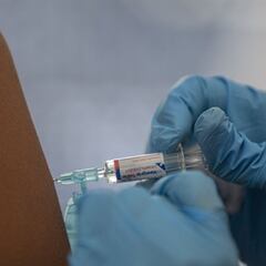 Coronavirus Argentina: ¿cuántas dosis se adquirirán y cuándo estará disponible la vacuna rusa?