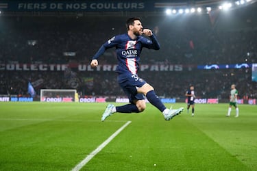 41 millones de euros por temporada.

