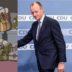 September 24, 2022: What are the crazy predictions that point to the end of the world today?