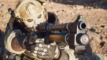 Battlefield 2042 | EA blinda el futuro del juego: “Nuestras expectativas seguirán creciendo”