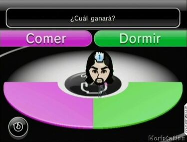 Canal Opiniones, Impresiones