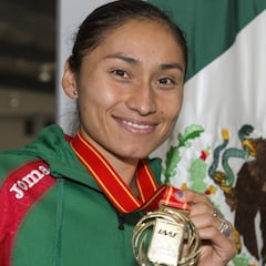 Abogado de Lupita González afirma que su defensa anterior falsificó su firma