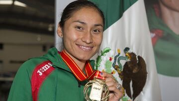 Abogado de Lupita González afirma que su defensa anterior falsificó su firma