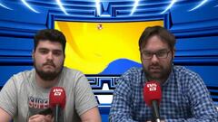 Sabor América #23: Los 23 de Sampaoli en el Mundial