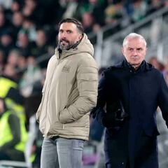 Sarabia: “Hasta la expulsión hemos dado la cara”