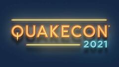 QuakeCon 2022 se celebrará en formato digital; fecha y detalles