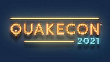 La QuakeCon at Home regresa este mes de agosto con múltiples actividades