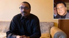 Polémica en USA: Inmigración detuvo al hijo de Muhammad Ali