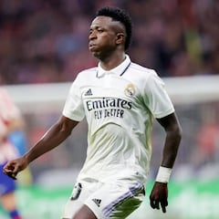 El racismo, bailes y festejos