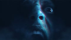 Don’t Scream es ‘The Blair Witch Project’ hecho videojuego y puro combustible para tus pesadillas