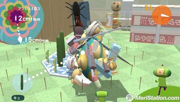 Captura de pantalla - katamari_vita_12.jpg